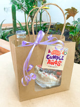 Cargar imagen en el visor de la galería, Merengón Obsequio🎁