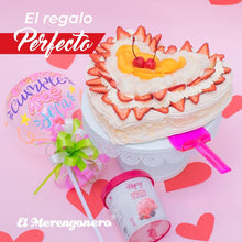 Cargar imagen en el visor de la galería, Combo Cumpleaños X12
